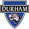 Durham W
